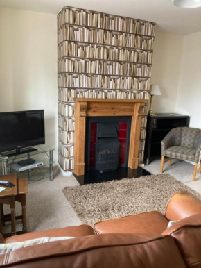3 Broomfield area, Newport TF10 7